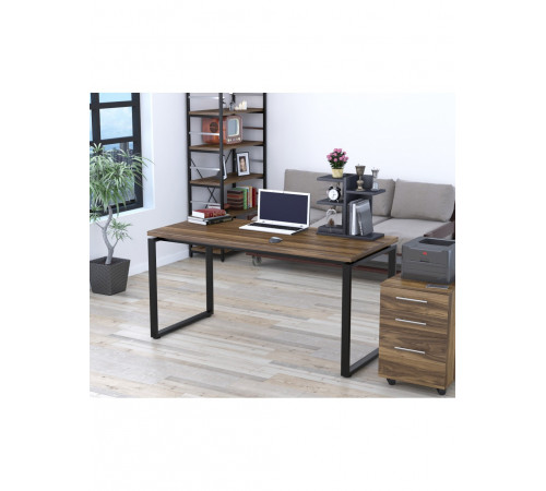 Письмовий стіл Q‑160‑32