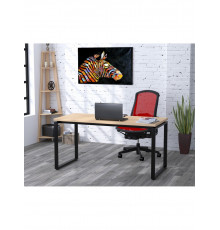 Письмовий стіл Q-160-32 MSMLOFT