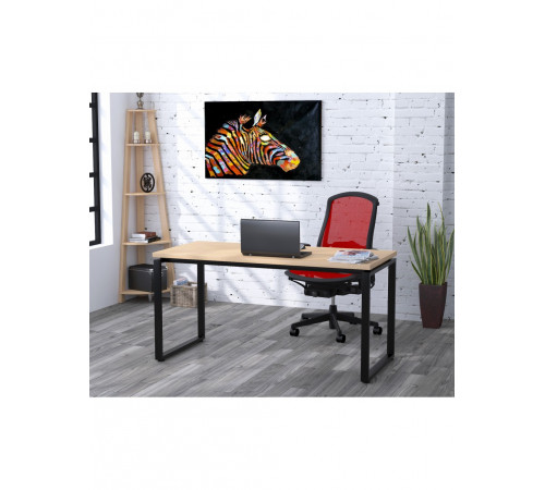 Письмовий стіл Q‑160‑32