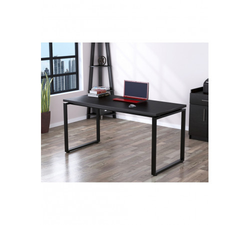 Письмовий стіл Q‑160‑32