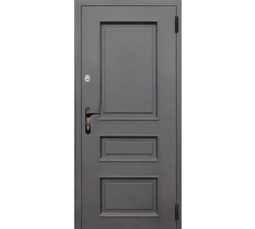 KALE ЗАМОК В КОМПЛЕКТЕ БЕСПЛАТНАЯ ДОСТАВКА 100% ОПЛАТА НА СЧЕТ