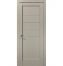 Межкомнатная дверь MSM