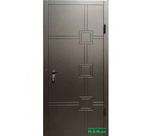 KALE ЗАМОК В КОМПЛЕКТІ БЕЗКОШТОВНА ДОСТАВКА 100% ОПЛАТА НА РАХУНОК