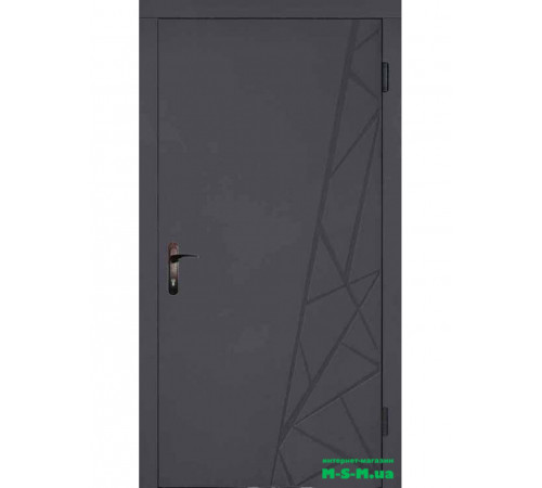 KALE ЗАМОК В КОМПЛЕКТЕ БЕСПЛАТНАЯ ДОСТАВКА 100% ОПЛАТА НА СЧЕТ