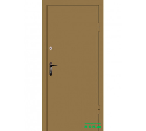 KALE ЗАМОК У КОМПЛЕКТІ БЕЗКОШТОВНА ДОСТАВКА 100% ОПЛАТА НА РАХУНОК