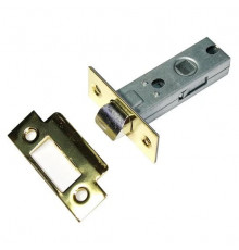 KEDR Защелка CLASS 100 (металлическая) G