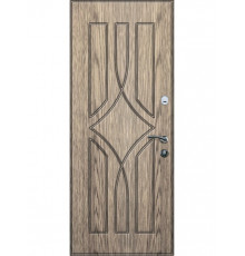 МДФ накладка рисунок 50