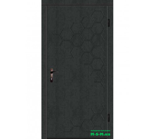 KALE ЗАМОК В КОМПЛЕКТЕ БЕСПЛАТНАЯ ДОСТАВКА 100% ОПЛАТА НА СЧЕТ