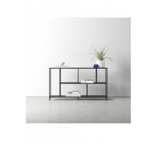 Консольний стіл