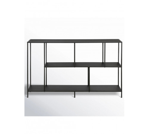 Консольний стіл