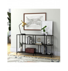 Консольний стіл