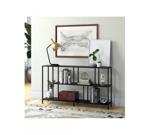 Консольний стіл