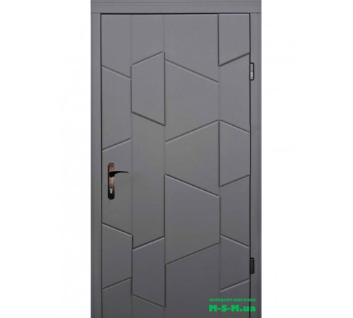 KALE ЗАМОК В КОМПЛЕКТІ БЕЗКОШТОВНА ДОСТАВКА 100% ОПЛАТА НА РАХУНОК