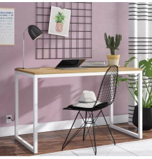 Письменный стол Santrell