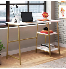 Письменный стол "Arturs"