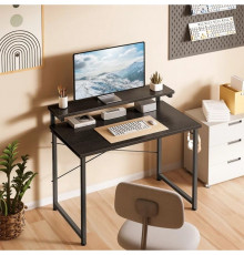 Письменный стол Tunnis