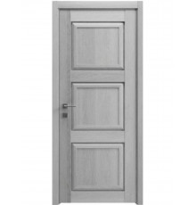 Межкомнатная дверь MSM