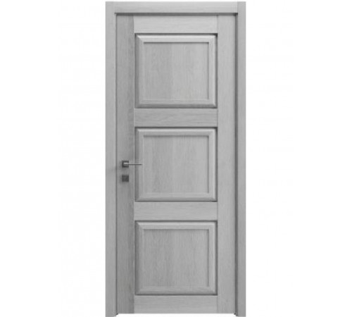 Interior door MSM