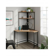 Стол угловой "Arturs"