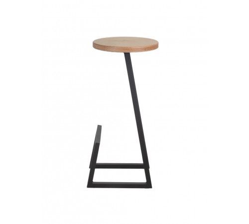 Стілець барний номер 9 Lovko MSMLOFT