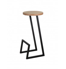 Стілець барний Lovko MSMLOFT