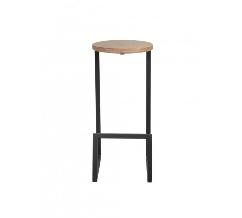 Стілець барний номер 9 Lovko MSMLOFT