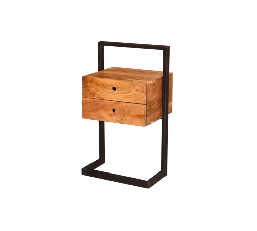 Столик приліжковий