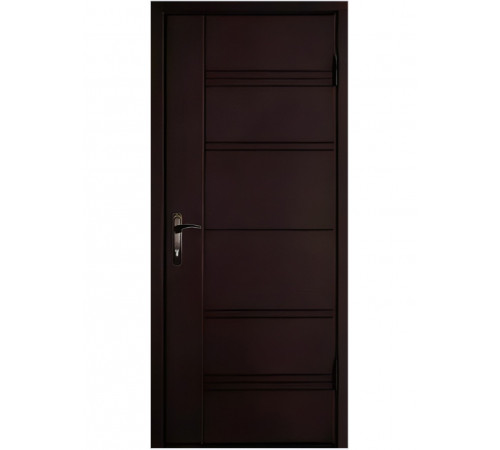 KALE ЗАМОК В КОМПЛЕКТЕ БЕСПЛАТНАЯ ДОСТАВКА 100% ОПЛАТА НА СЧЕТ