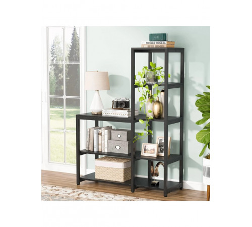 Стеллаж Etagere 5-ярусный для дома.