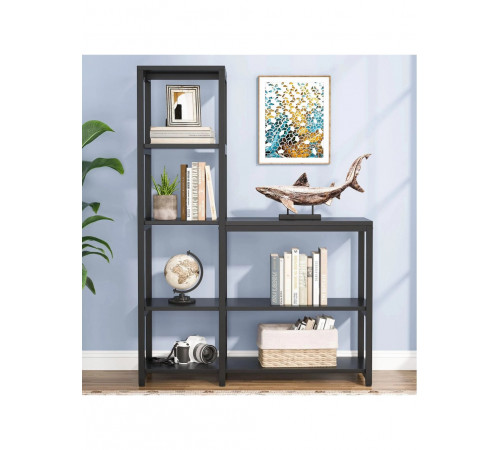 Стеллаж Etagere 5-ярусный для дома.