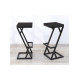 Стілець барний BS-2 MSMLOFT