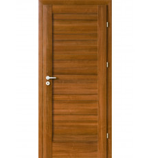 Межкомнатная дверь MSM