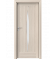 Межкомнатная дверь MSM