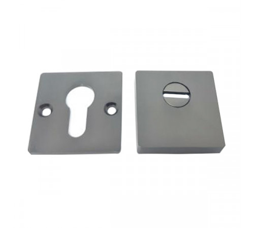 Протектор KEDR Graffit графіт