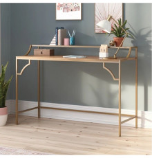 Письменный стол "Jiaming"