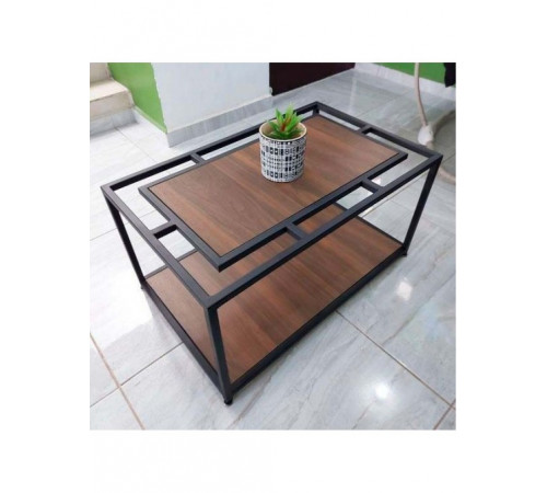 Журнальний столик Cof-tab-216: Ваш ідеальний акцент в інтер'єрі