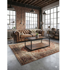 Журнальний столик Cof-tab-216