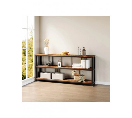 Стіл консольний довгий