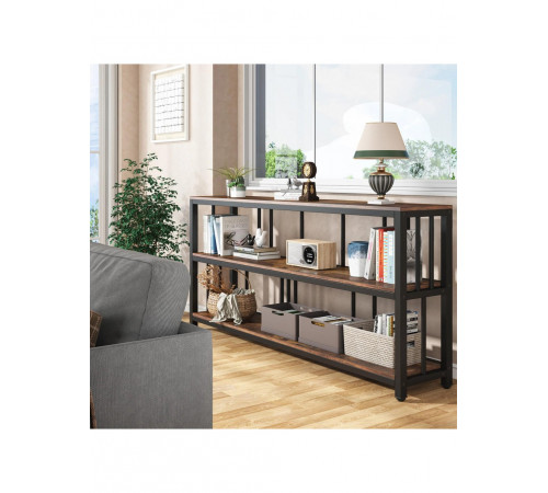 Стіл консольний довгий