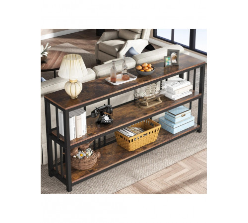 Стіл консольний довгий