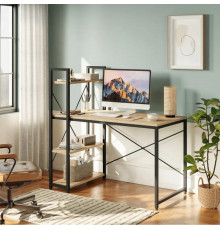 Компьютерный стол "Fortney"