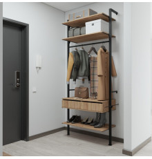 Передпокій Алегра модуль 1