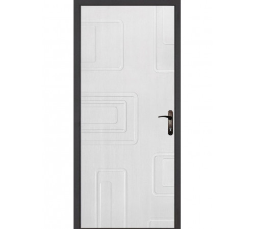 KALE ЗАМОК В КОМПЛЕКТІ БЕЗКОШТОВНА ДОСТАВКА 100% ОПЛАТА НА РАХУНОК