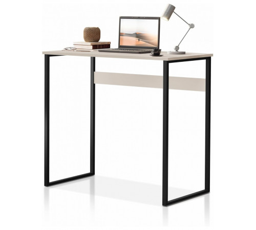 Офісний стіл для дому Mobigu