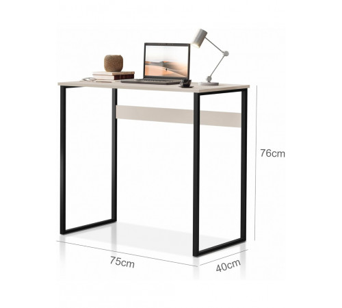 Офісний стіл для дому Mobigu