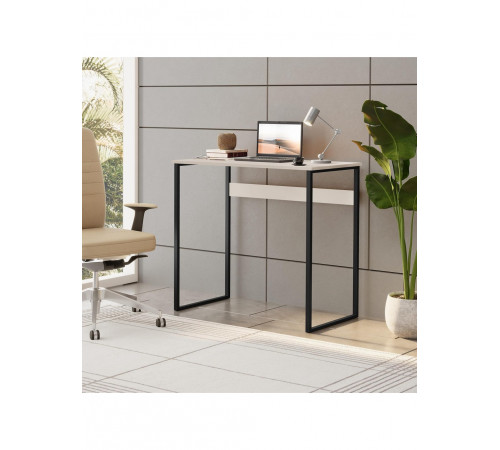 Офісний стіл для дому Mobigu