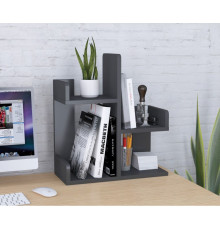 Надставка для стола NS-3 MSMLOFT