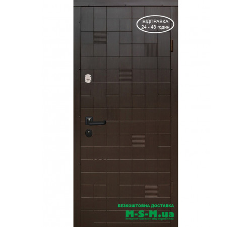 KALE ЗАМОК У КОМПЛЕКТІ БЕЗКОШТОВНА ДОСТАВКА 100% ОПЛАТА НА РАХУНОК