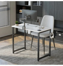 Письменный стол "Djellona"