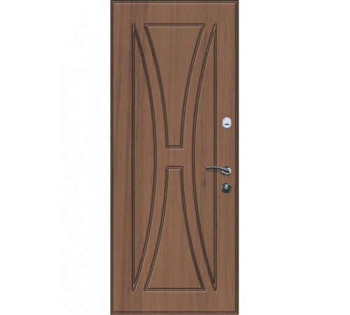 МДФ накладка рисунок 30